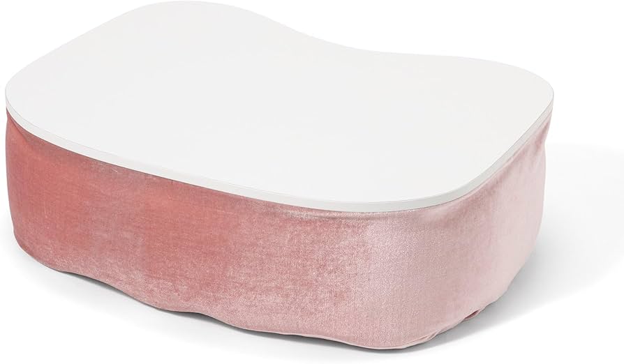 フランフラン ピンクテーブル Amazon.co.jp: Francfranc フランフラン ニアージュ クッション