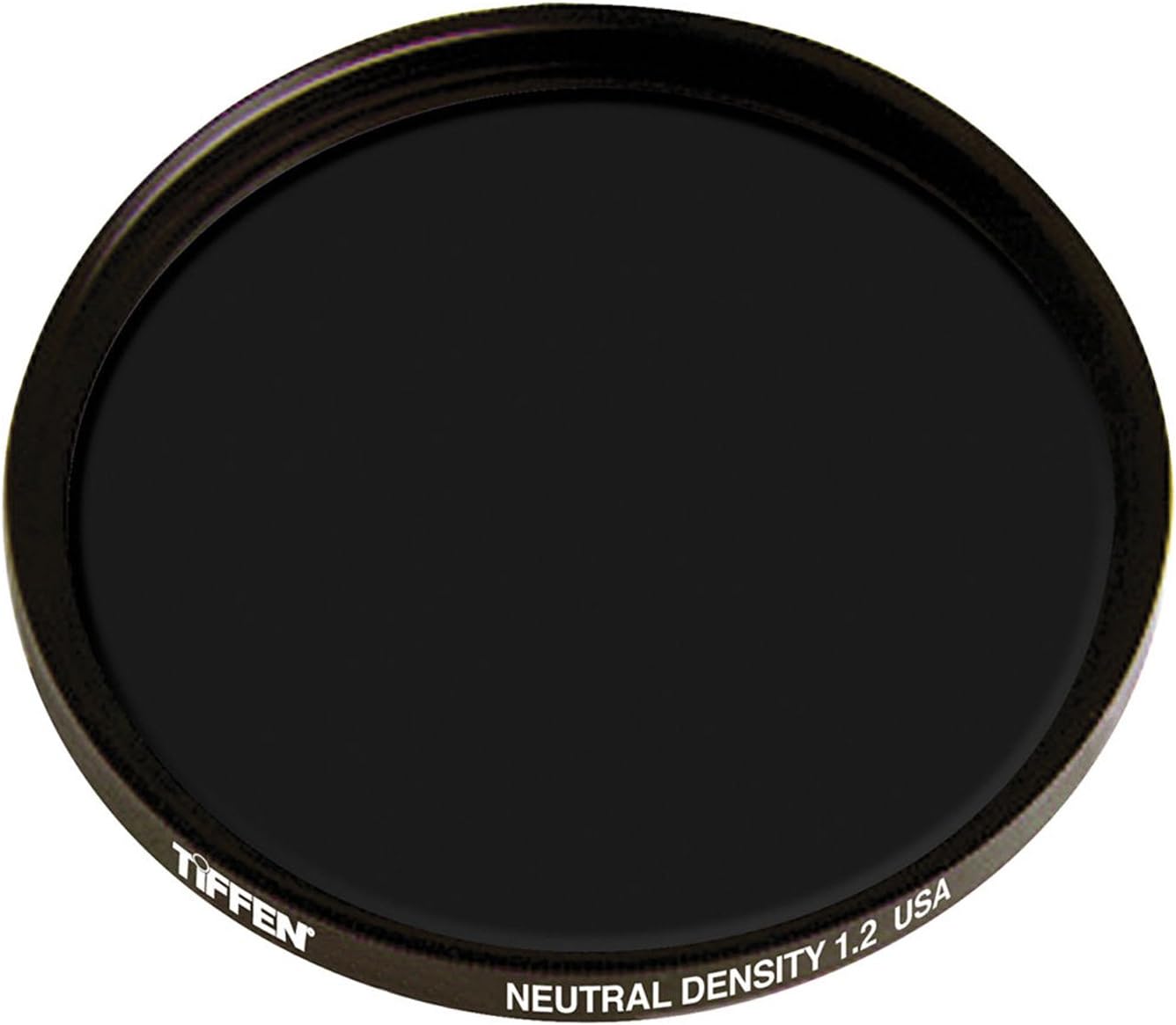 Tiffen ND1.2 Neutral-Density Filter - 40.5 mm