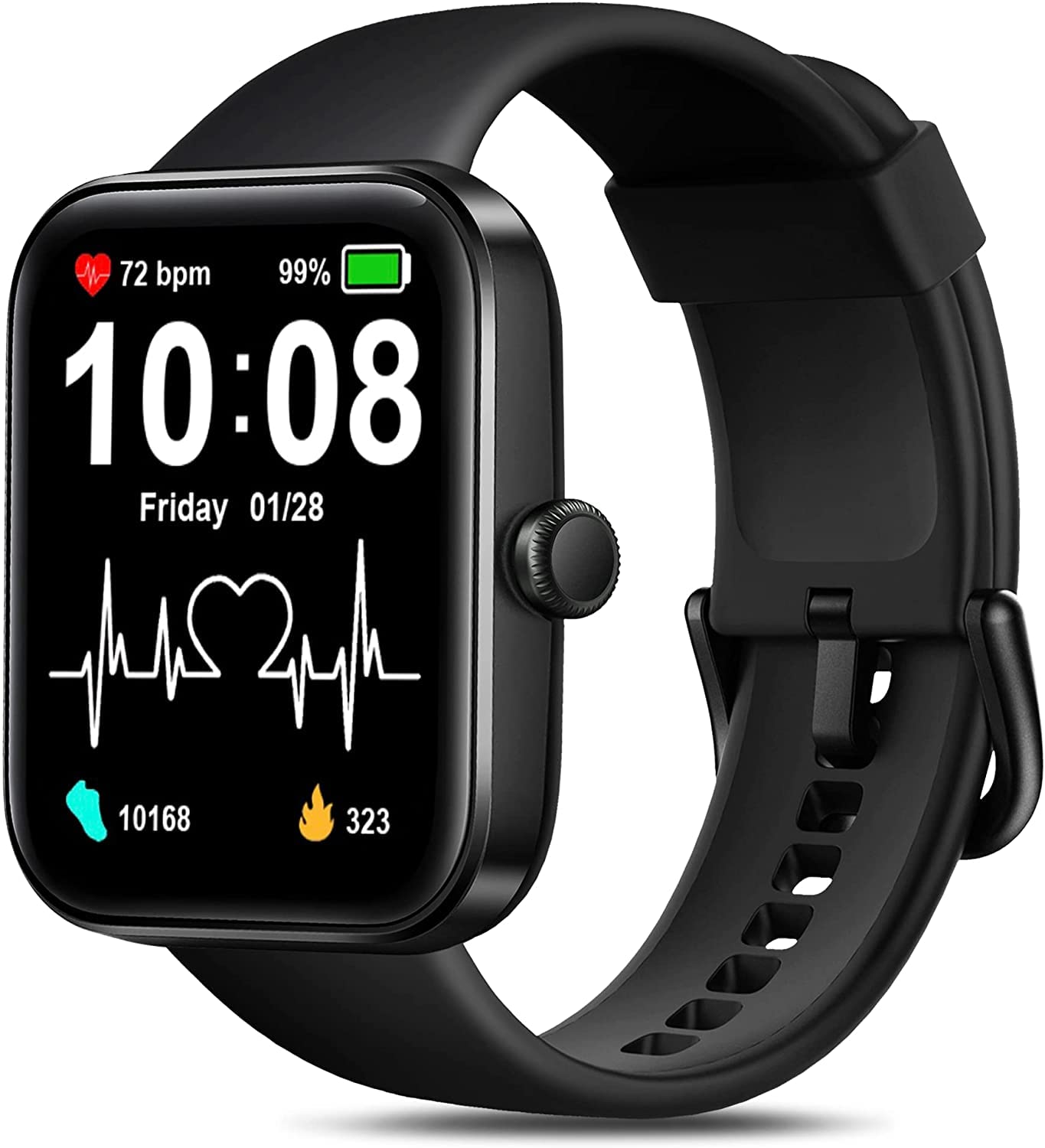 Recensioni e opinioni su X-Watch 6.0 - Funziona bene? Abbiamo chiesto ai  clienti - Associazioni in rete