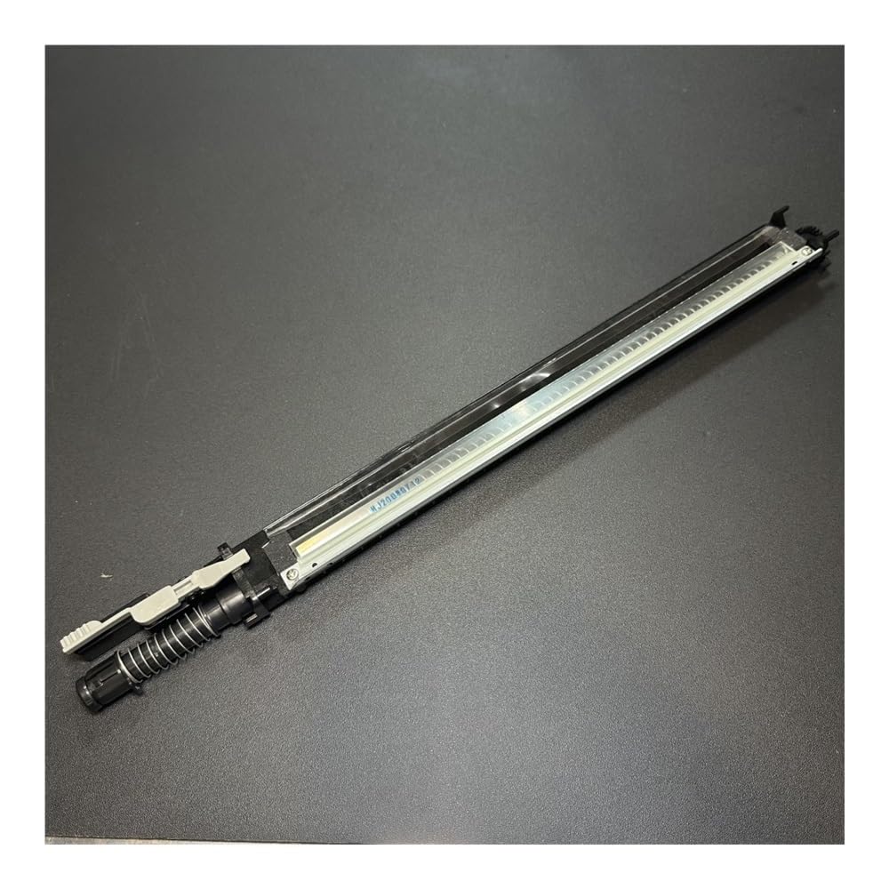 Kit de limpieza de correa de transferencia Toshiba E STUDIO 2000AC 6LK55463000 2