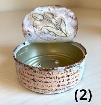 リメイク缶  ご確認用 e590cd253e93111a632ed9be4ceecc