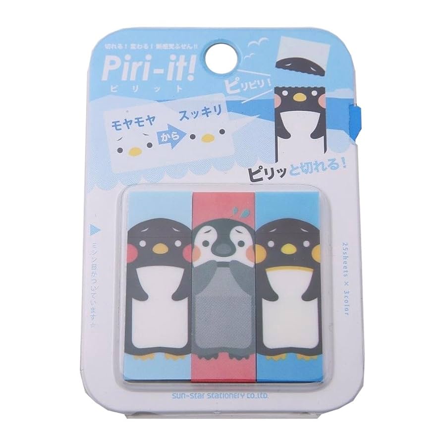 さんぱいの 45th藍極スラブデニムジャケット【SP-107】 – STUDIO D'ARTISAN