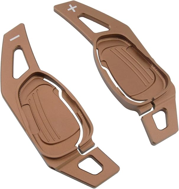 przedłużenie Shift Paddle Dla Cupra dla Formentor 2019 dla Cupra dla Ateca dla Leon dla hybrydowego 2020 2021 2022 przekładnia kierownicy samochodu przedłużacz akcesoriów łopatki zmiany biegów