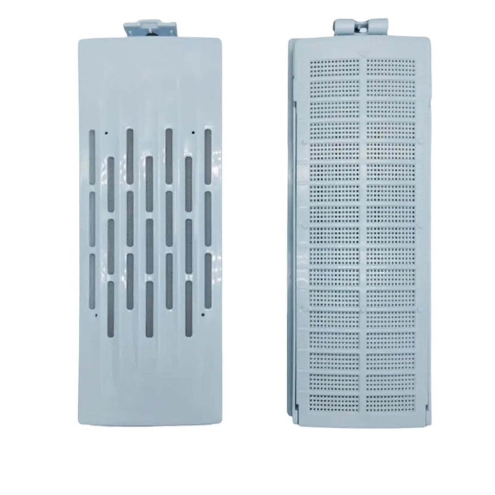 NO338 Sacchetto Filtro Accessorio For Lavatrice, Compatibile Con Hisense