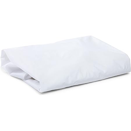 cozee mattress protector