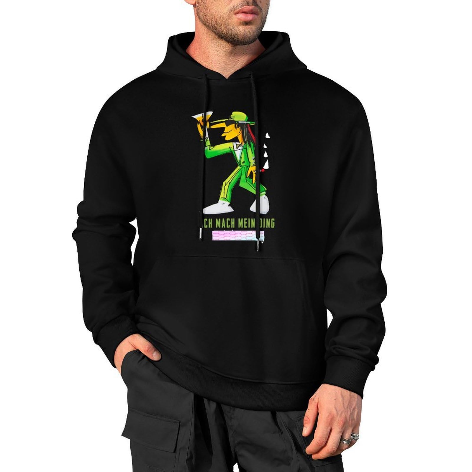 Herren Damen Kinder Baumwolle Music T-Shirt Rundhals Tshirt Hemd Sommer Lässige Grafik Kurzarm Band Polyester T Shirt Tops für Fans Merch Geschenke