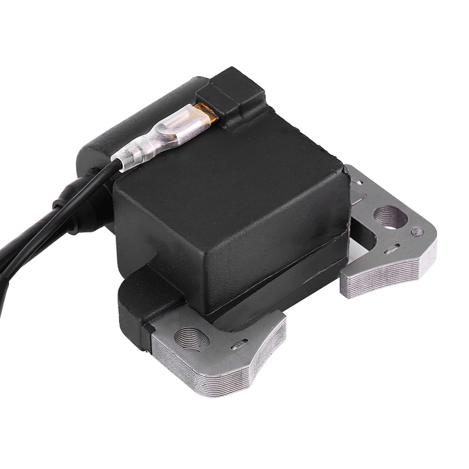 Bobina de encendido para para Minimoto ATV Dirt Bike Quad C8y954