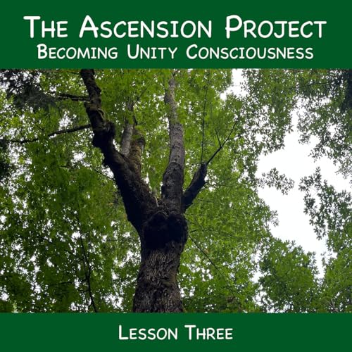 Meditation Class Becoming Unity Consciousness
