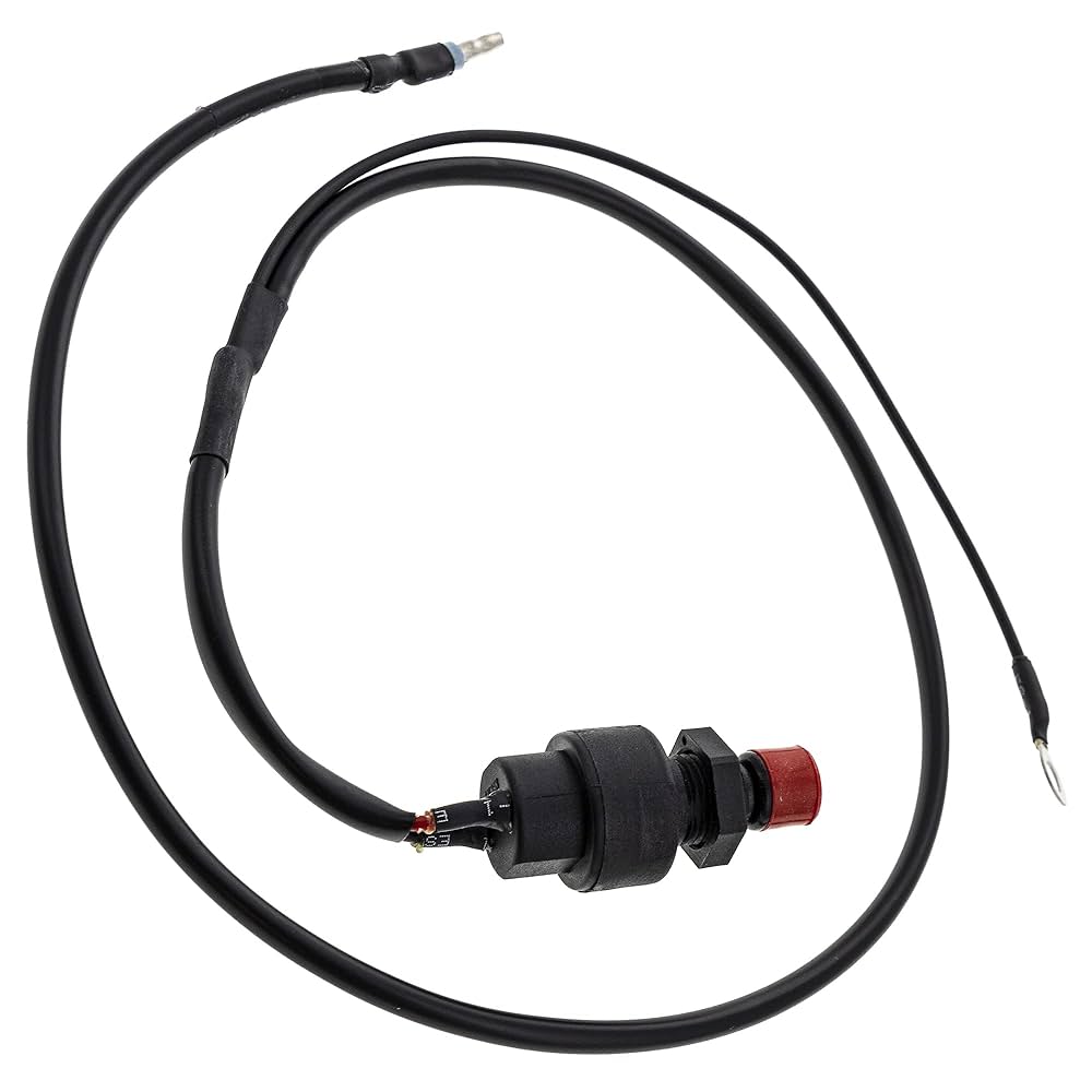 専用* Oil Pressure Switch 8-98201472-0 For Isuzu 4BG1 4JG2 3LD1