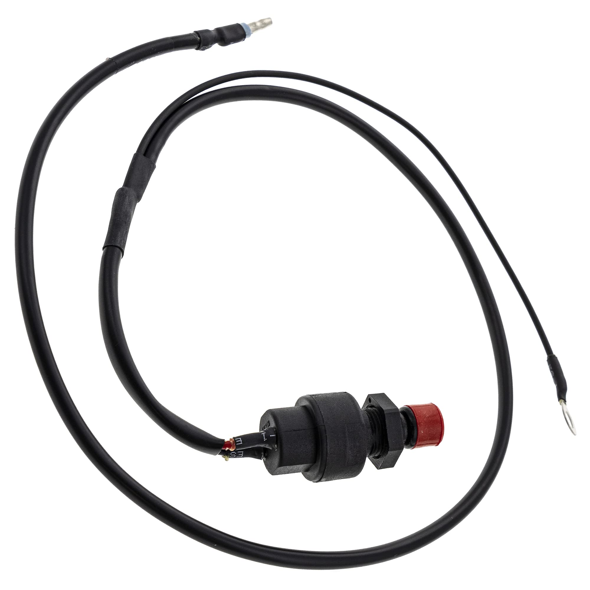 Amazon.com: Exmark 135-6121 Operator Switch Z-Spray : Patio