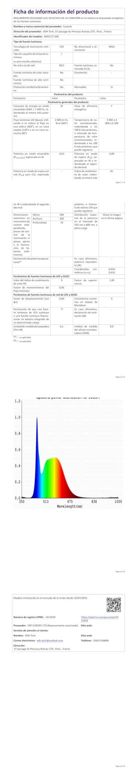 Lampa sufitowa LED do piłki nożnej, ściemnialna lampa sufitowa z pilotem zdalnego sterowania, oświetlenie sufitowe z lampką nocną, do pokoju dziecięcego, salonu, 30 cm