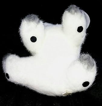 三英 なんだよ 犬 ぬいぐるみ 昭和レトロ 1980年代 サンエートーイ 人形 Amazon.co.jp: 三英 なんだよ 犬 ぬいぐるみ レトロ 1980年代