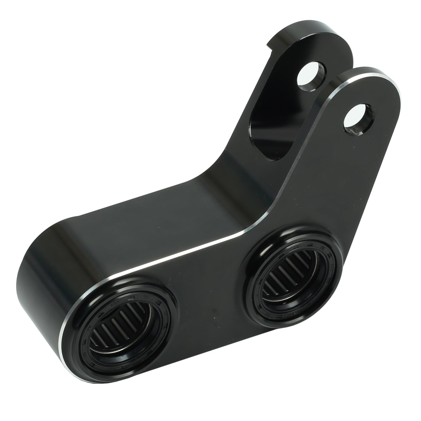 Amazon.com: Lowering Link Kit For YZ125 /YZ250(2006-2024), YZ250X