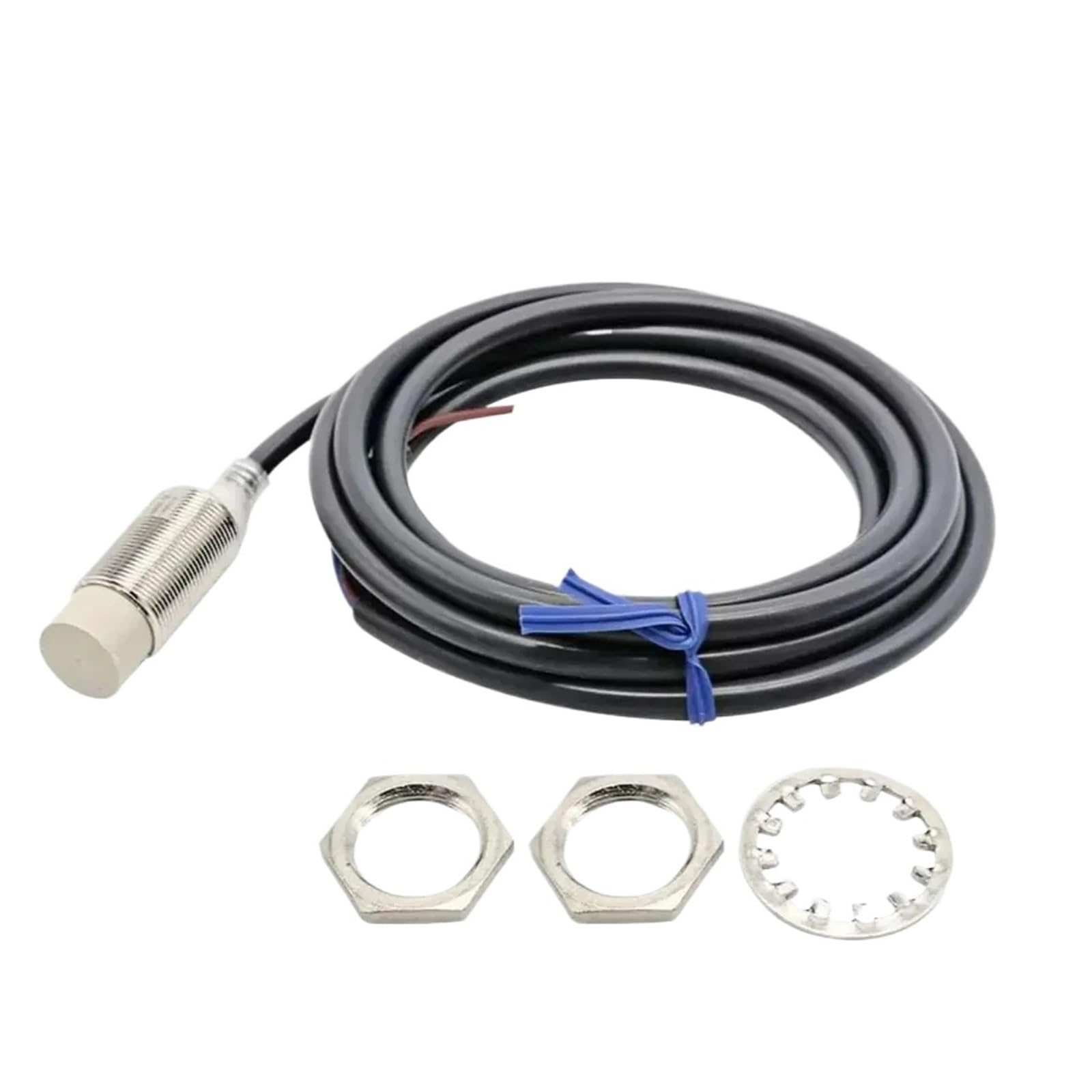 Capteur FL7M-7J6HW-CN03A détecteur inductif de rechange pour automates industriels