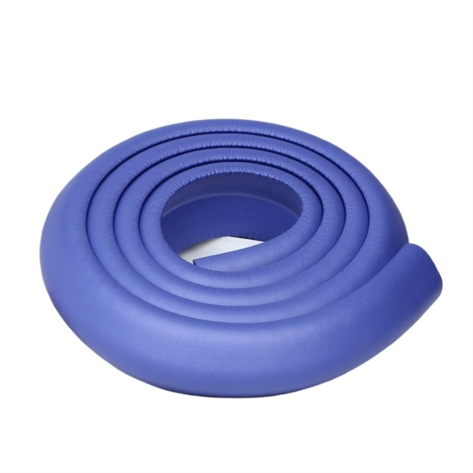 CYJAZNHH U Shape Edge Corner Guards Or Set, Multicolor(Purple)