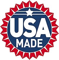 Vista 3 de Crazy Novelty Guy Tarjeta de visita falsa de broma divertida, práctica broma, modelo profesional, tamaño estándar de tarjeta de visita