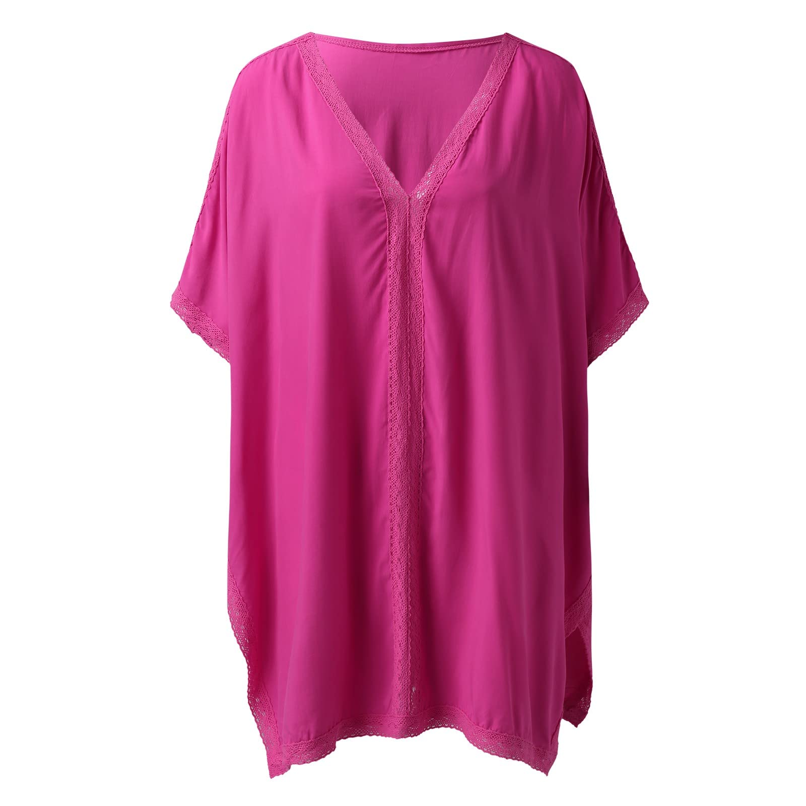 Hip Cloth Men's House Dress Summer Women's Beach Swimsuit Swim Bikini  Swimsuit Oversized Cover Up Dresses Bonprix Dress 44 Hip Cloth Black Beach