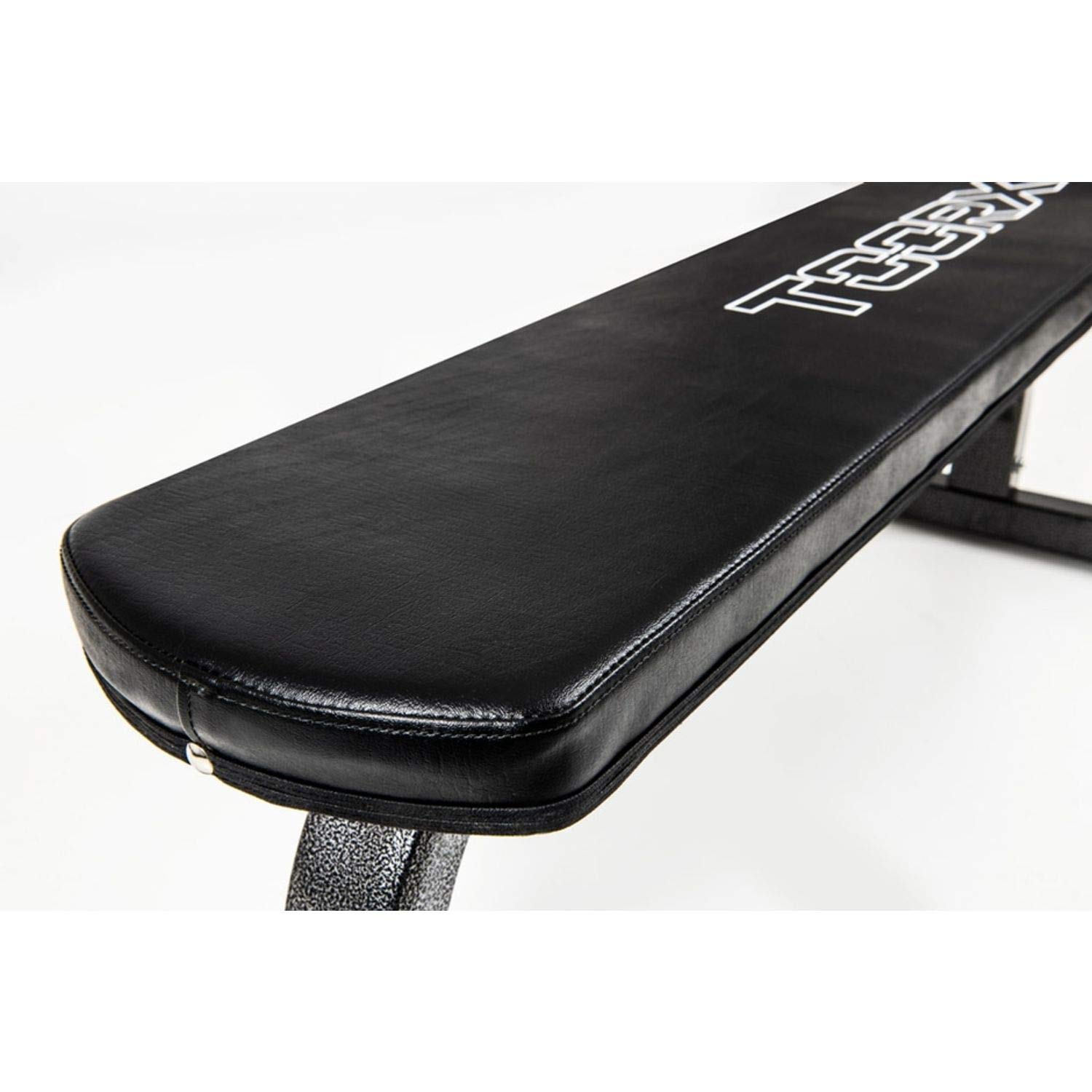 Toorx Banc Plat de Musculation WBX-65