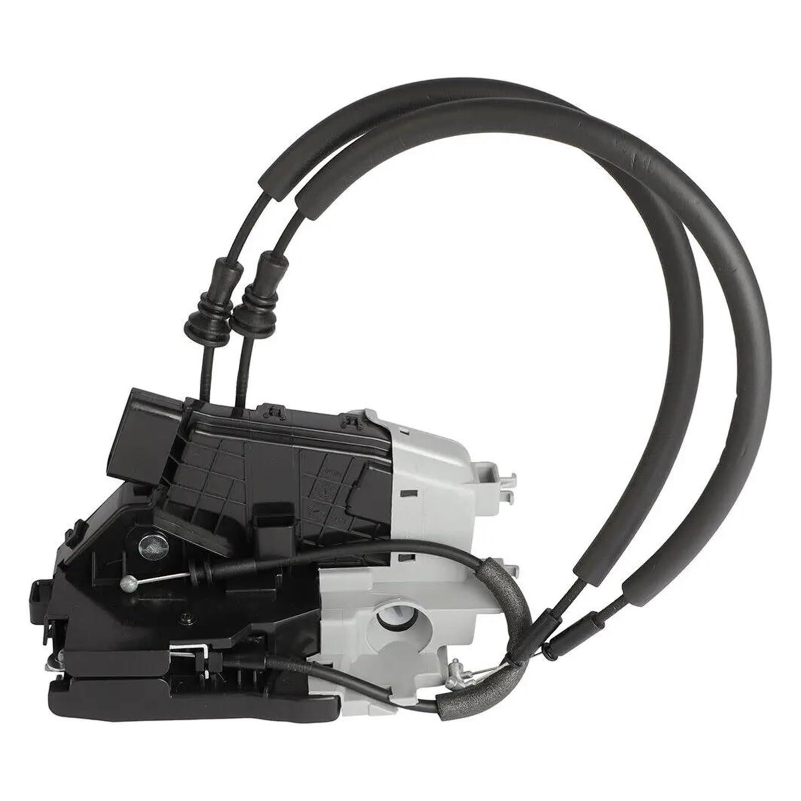 MALTAY Car Door Lock Actuator for Hyundai for Tucson 2016 2017 2018 2019 2020 for SUV 1.6L 2.0L 2.4L Door Lock Actuator Front Rear Left Right 81310-D3010 81320-D3010(Rear Left)