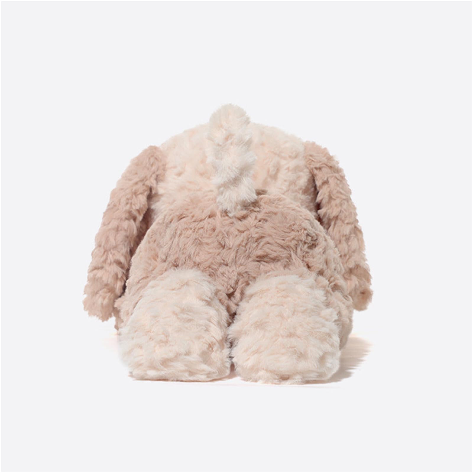 Aoriher 18 piezas de mini perros de peluche a granel, animales de peluche pequeños, lindos y variados, juguetes de peluche suaves para cachorros, recuerdos de fiesta de cumpleaños (perro lindo