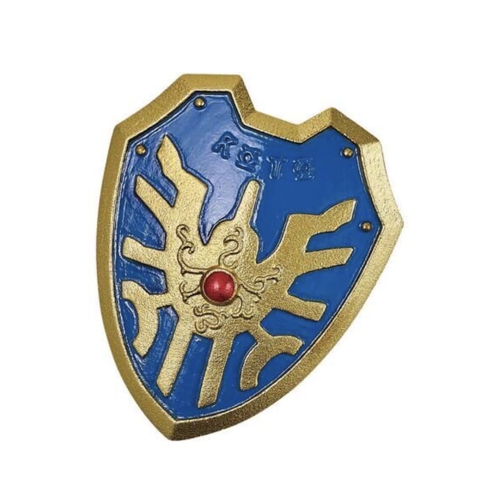 Amazon.co.jp: バンダイ(BANDAI) びっくらたまご ドラゴンクエスト