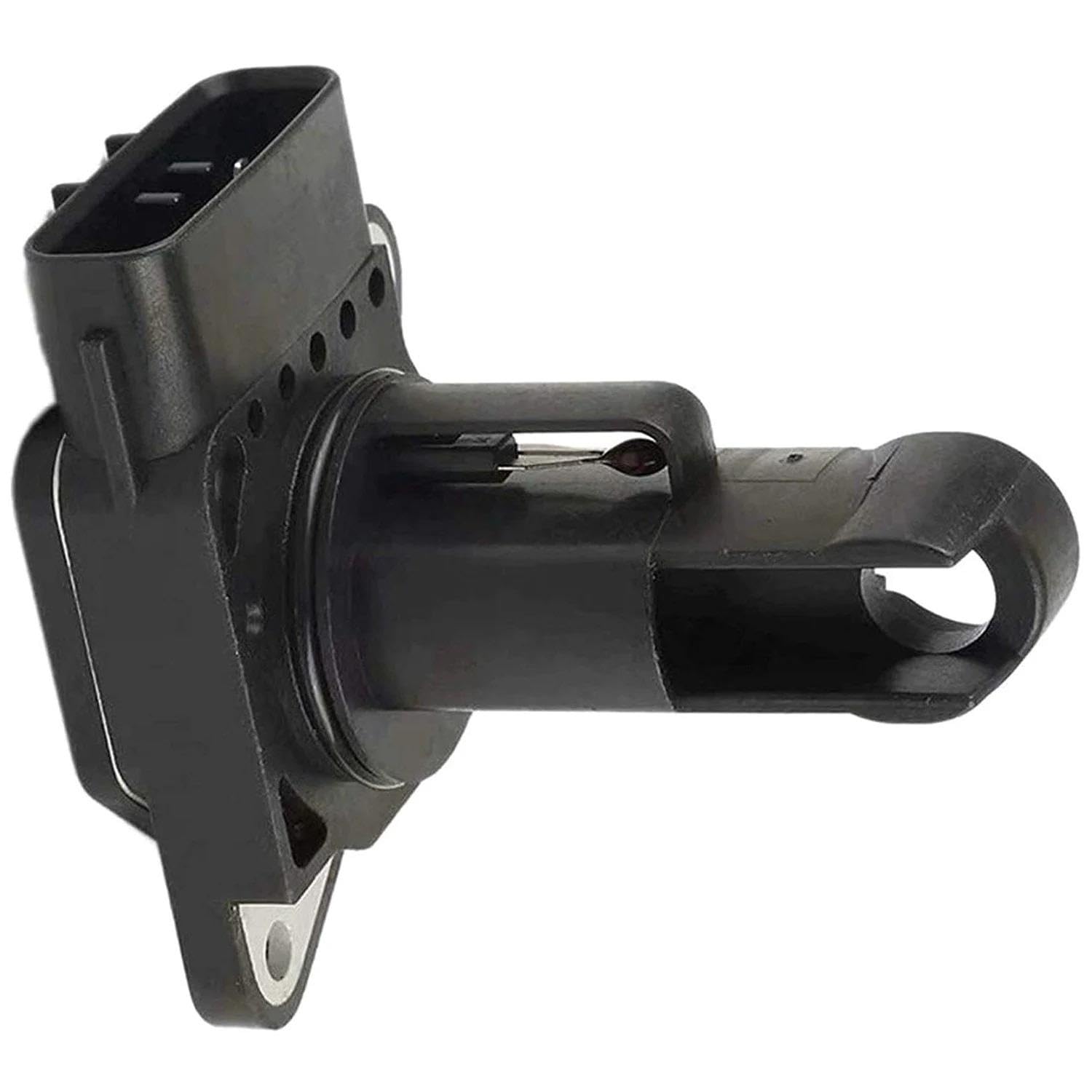 Sensor de flujo de aire Para Toyota para Corolla para Yaris para Vitz
