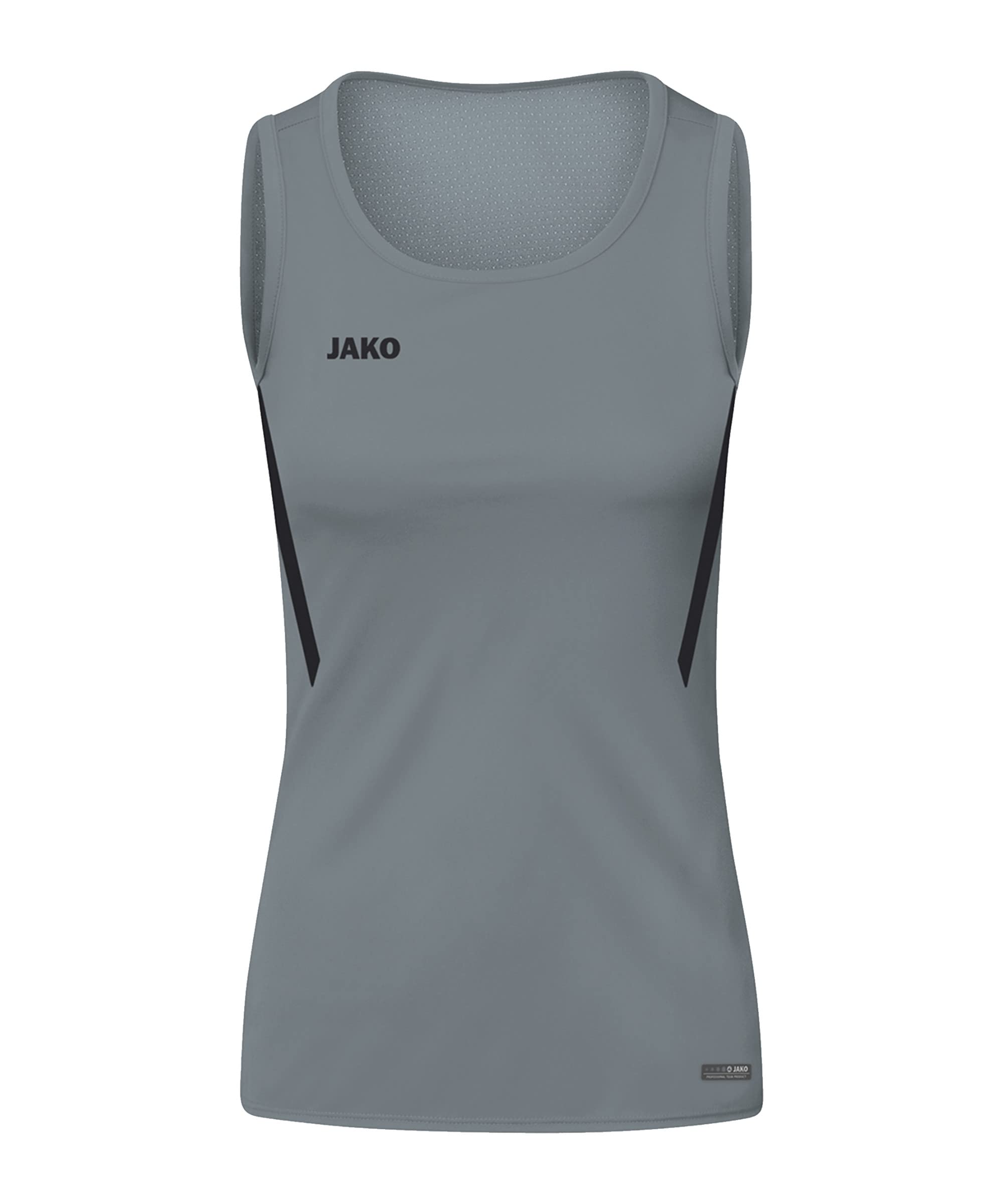 JAKO Challenge Tanktop Damen Damen