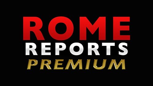 Rome Reports Premium