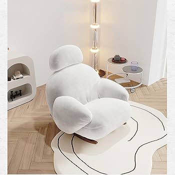 ソファチェア リビングルーム ベッドルーム 化粧台 クリームホワイト 楽天市場】ソファーベッド 2人掛け ソファベッド 3WAY 14段階