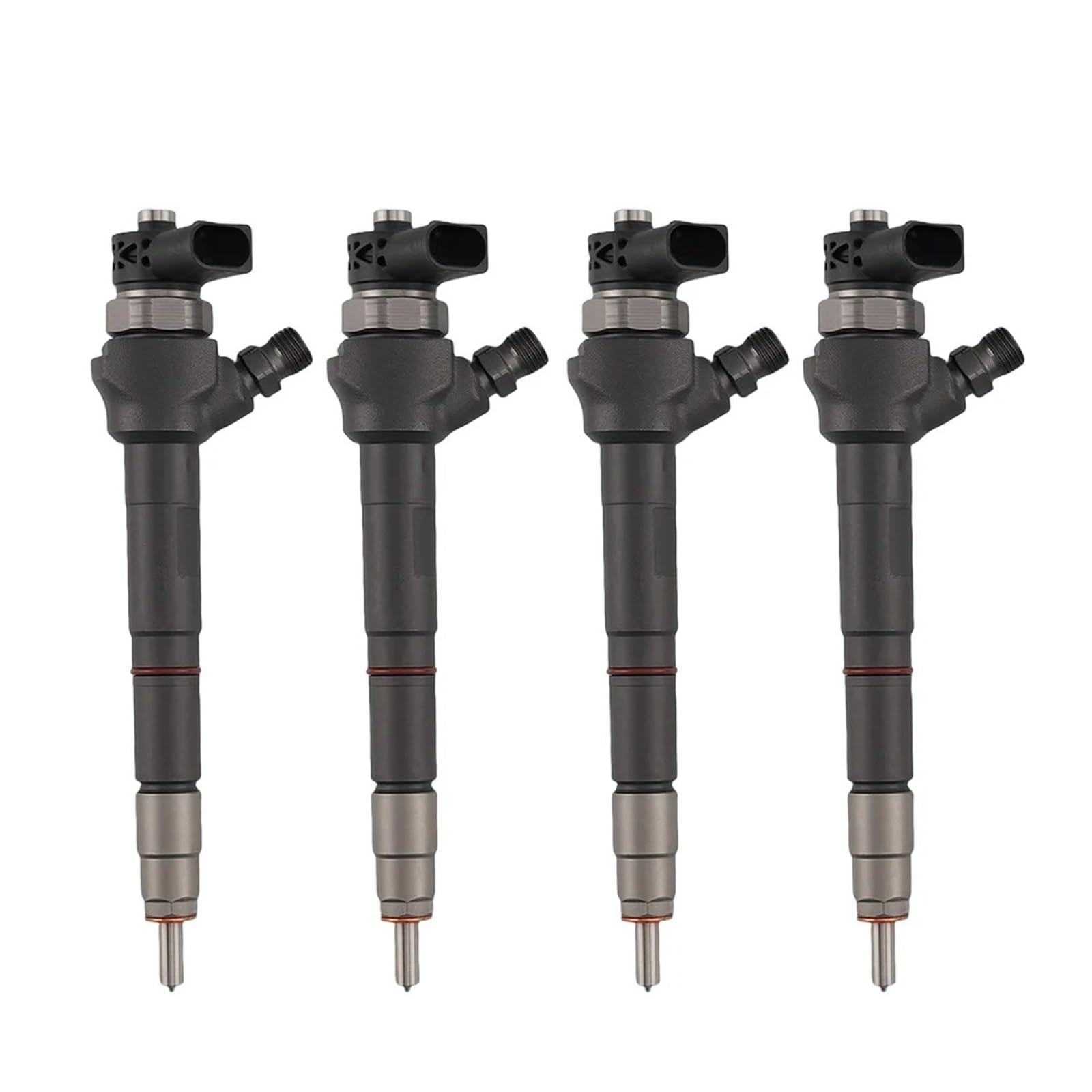 Fuel Injector 0445110369 Compatible for VW Models.
