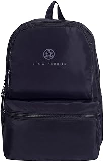 Lino Perros Pacman Essentials Backpack