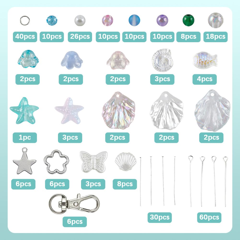 SUNNYCLUE 1 boîte de 6 pièces, mousquetons à ressort déclencheurs avec anneaux en or plaqué 18 carats de 1,3 cm, anneaux de porte-clés en forme de petites ovules, fermoirs pour porte-clés, mousquetons SUNNYCLUE 1 boîte de 6 pièces, mousquetons à ressort déclencheurs avec anneaux en or plaqué 18 carats de 1,3 cm, anneaux de porte-clés en forme de petites ovules, fermoirs pour porte-clés, mousquetons
