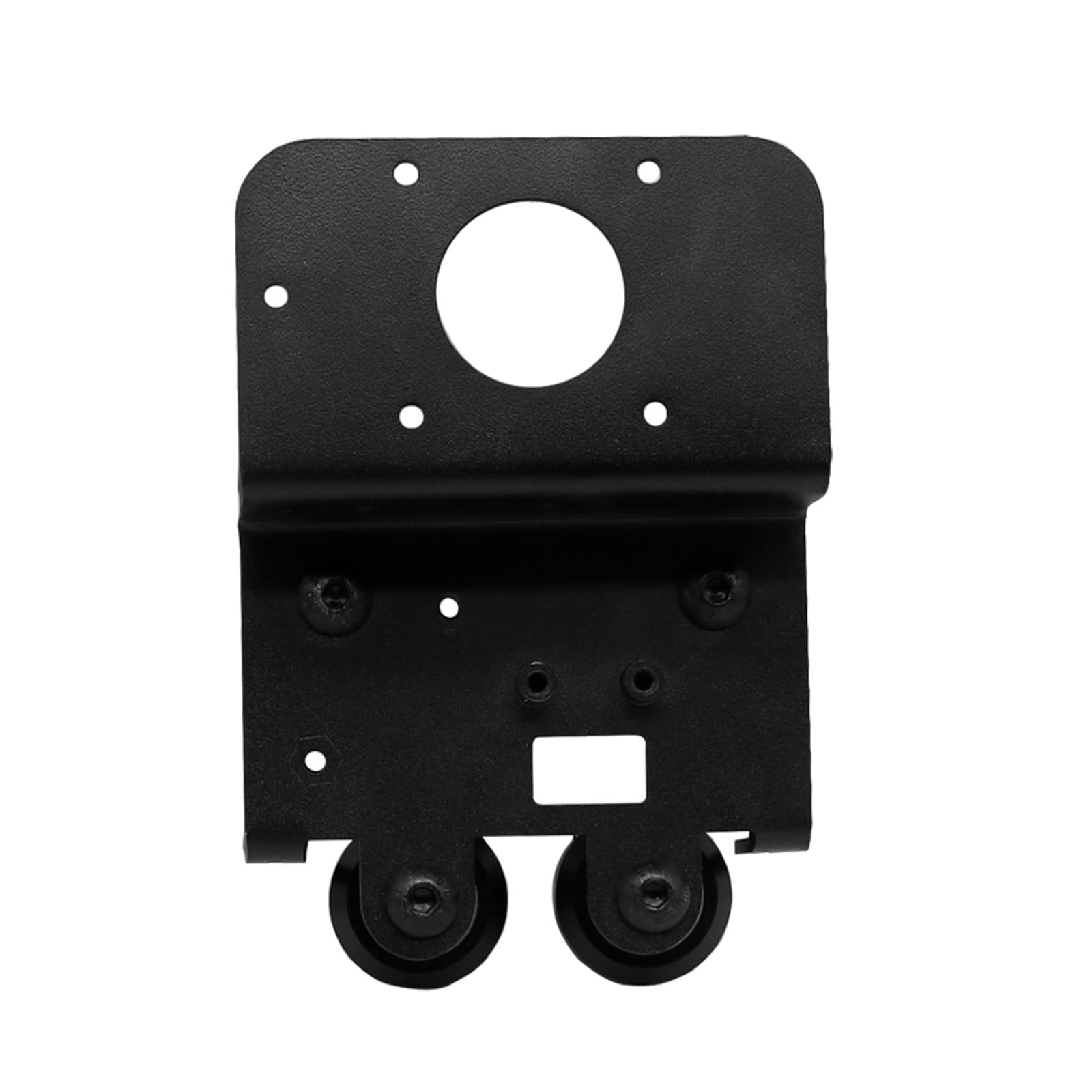 Kit Extrudeuse E3DV6 Tête 1.75/0.4mm Pour Imprimante 3D 12V