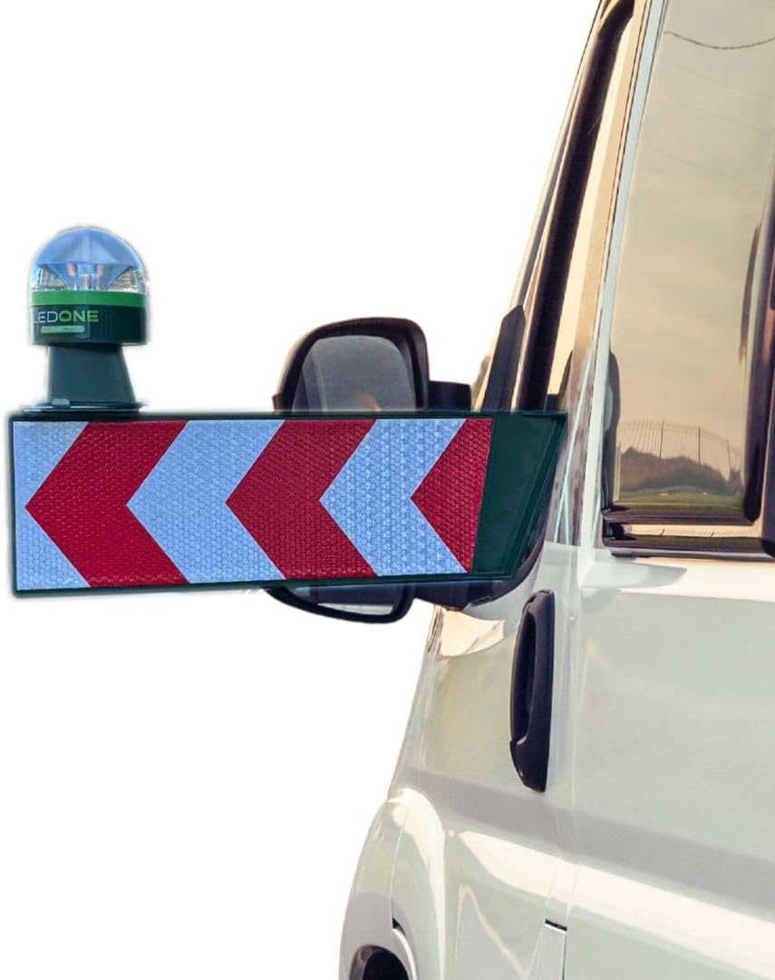 61plkfASY7L. AC SL1080