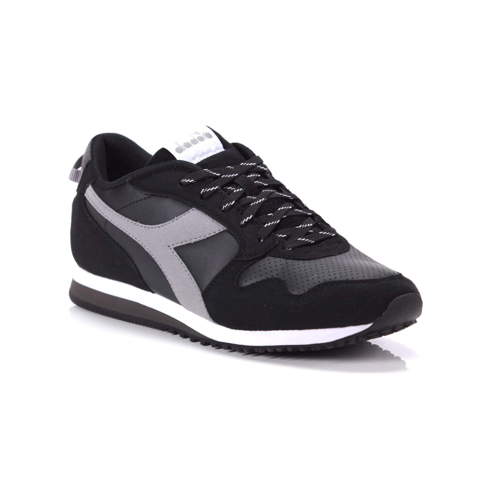 Diadora Zapato Hombre Skyler Corduroy 180840 80013