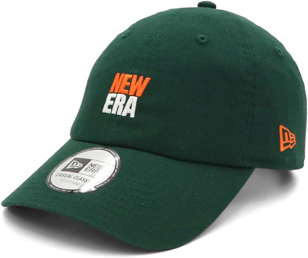 ブリティッシュライオンズジャケット 2013年選手支給モデル 公式 Mens