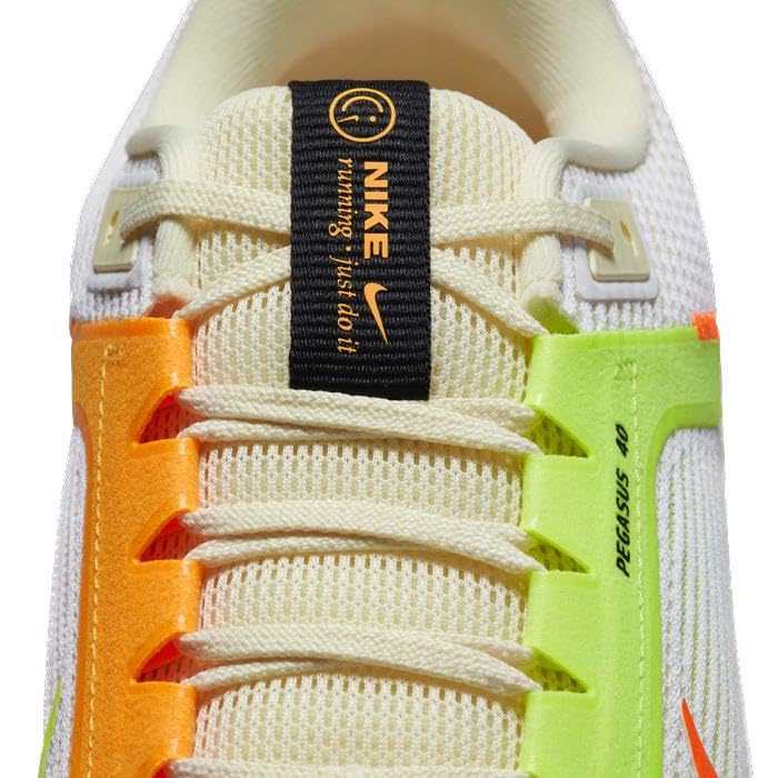 Image of Nike Mens Sport
