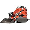 Product Photo 1