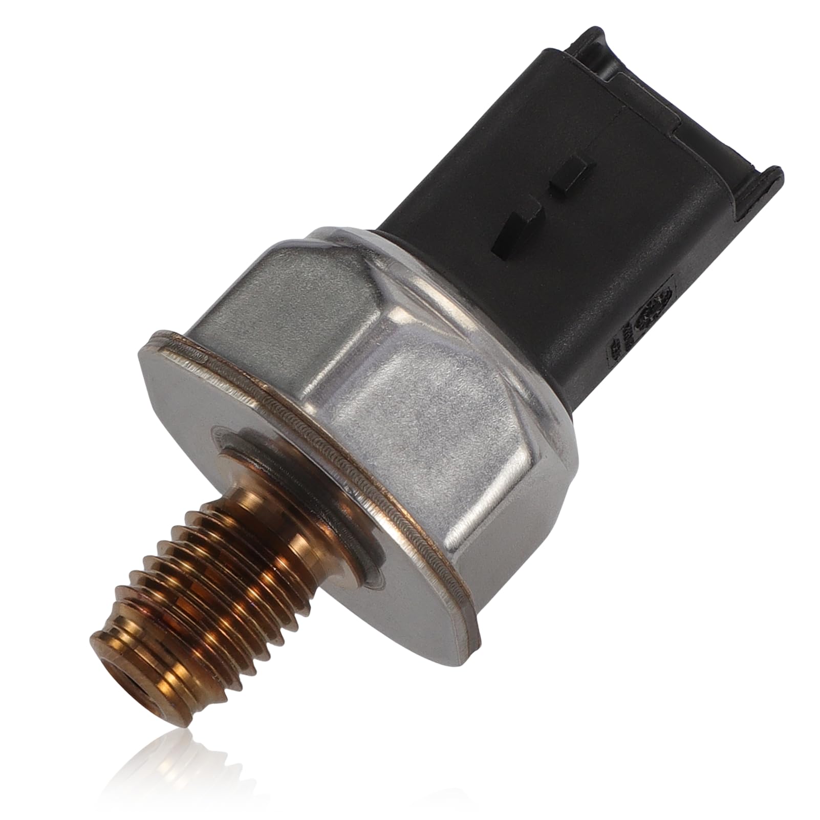 Capteur Pression Carburant Pour 2008 207 308 C3 C4 DS3 DS4 C-max Focus Grand C30 S40 S60 S80 55PP3401 9670076780 9665796080