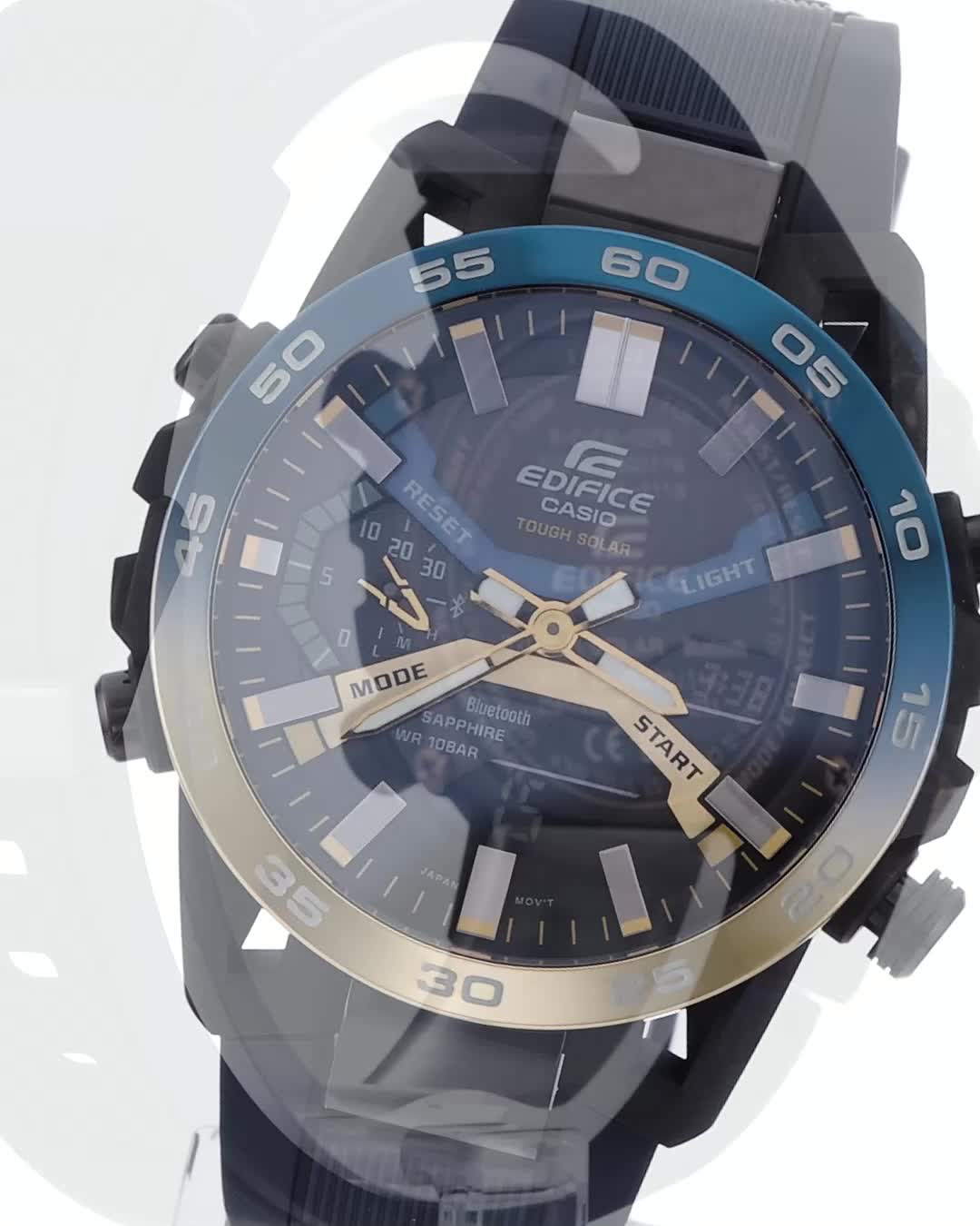 カシオ エディフィス 2000YNP-1AJF タフソーラーBluetooth 楽天市場】【2000円OFFクーポン！＆店内ポイント最大51倍！本日