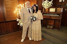 Review Image by Alma Valdivia