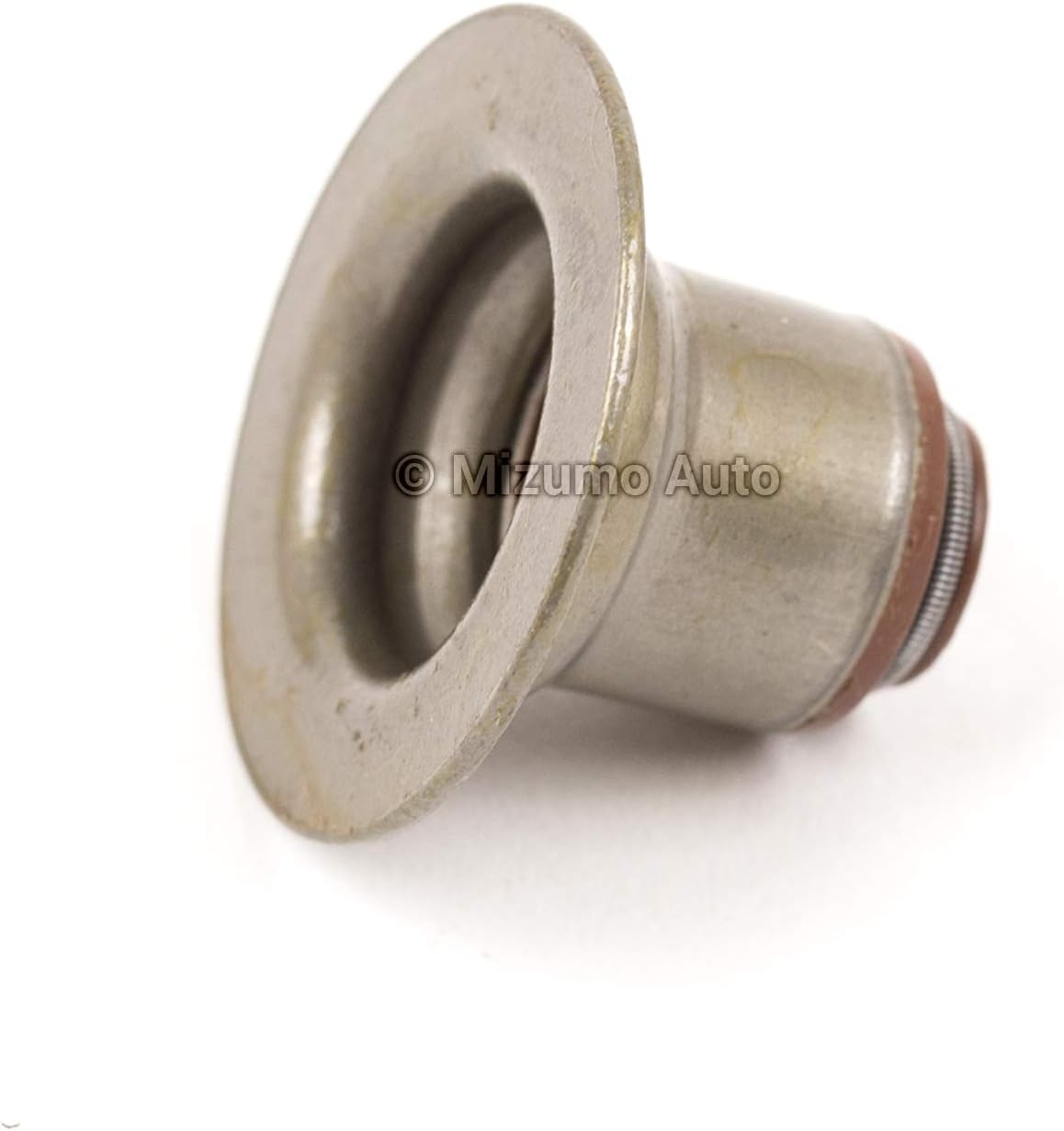 Evergreen IEVS5033(16) Intake Exhaust Valves w/Seals Compatible with 02-05 Dodge Chrysler Neon 2.0L SOHC ECB