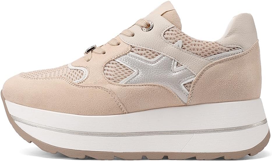 Sneakers X32-32 image 4
