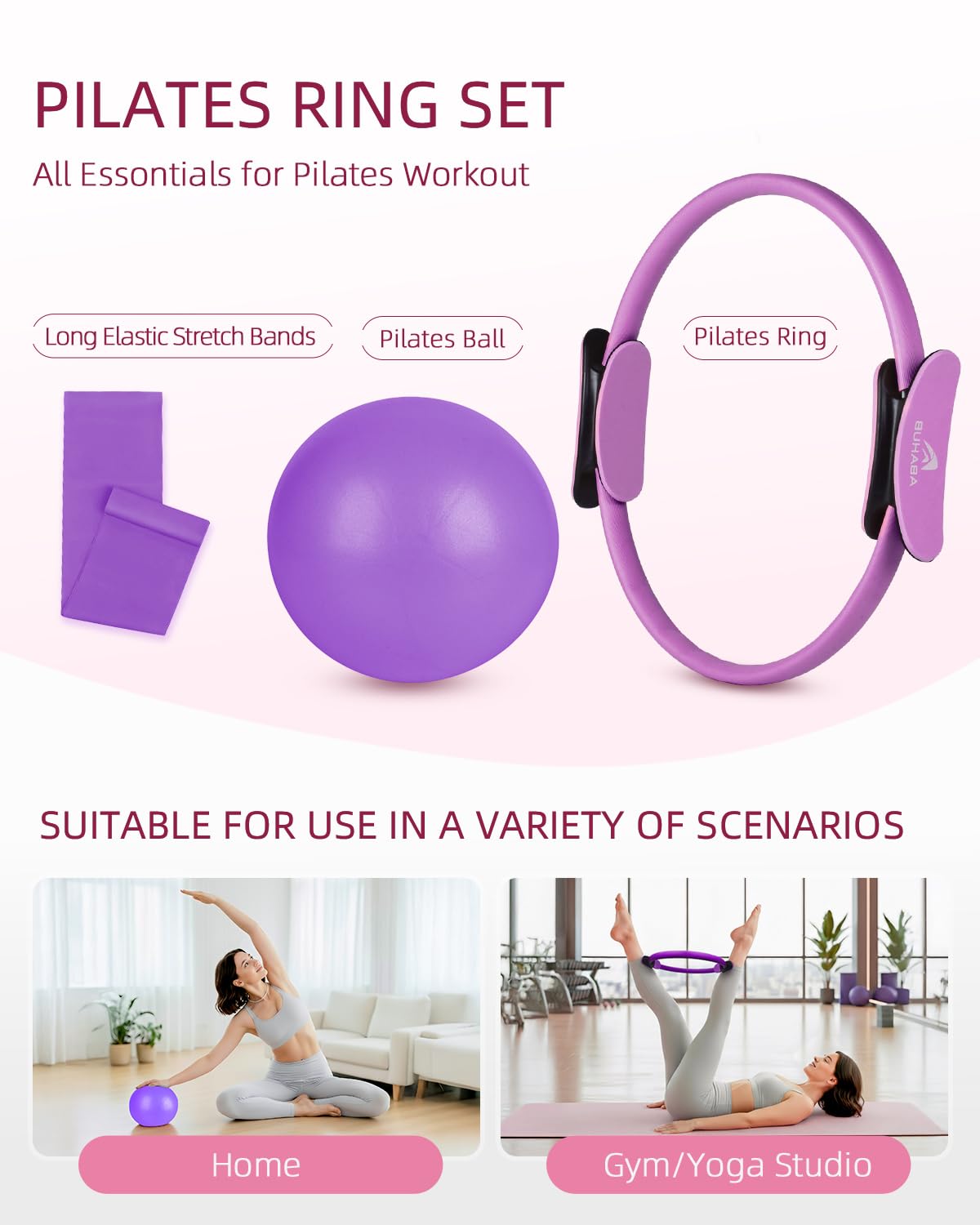 View 7