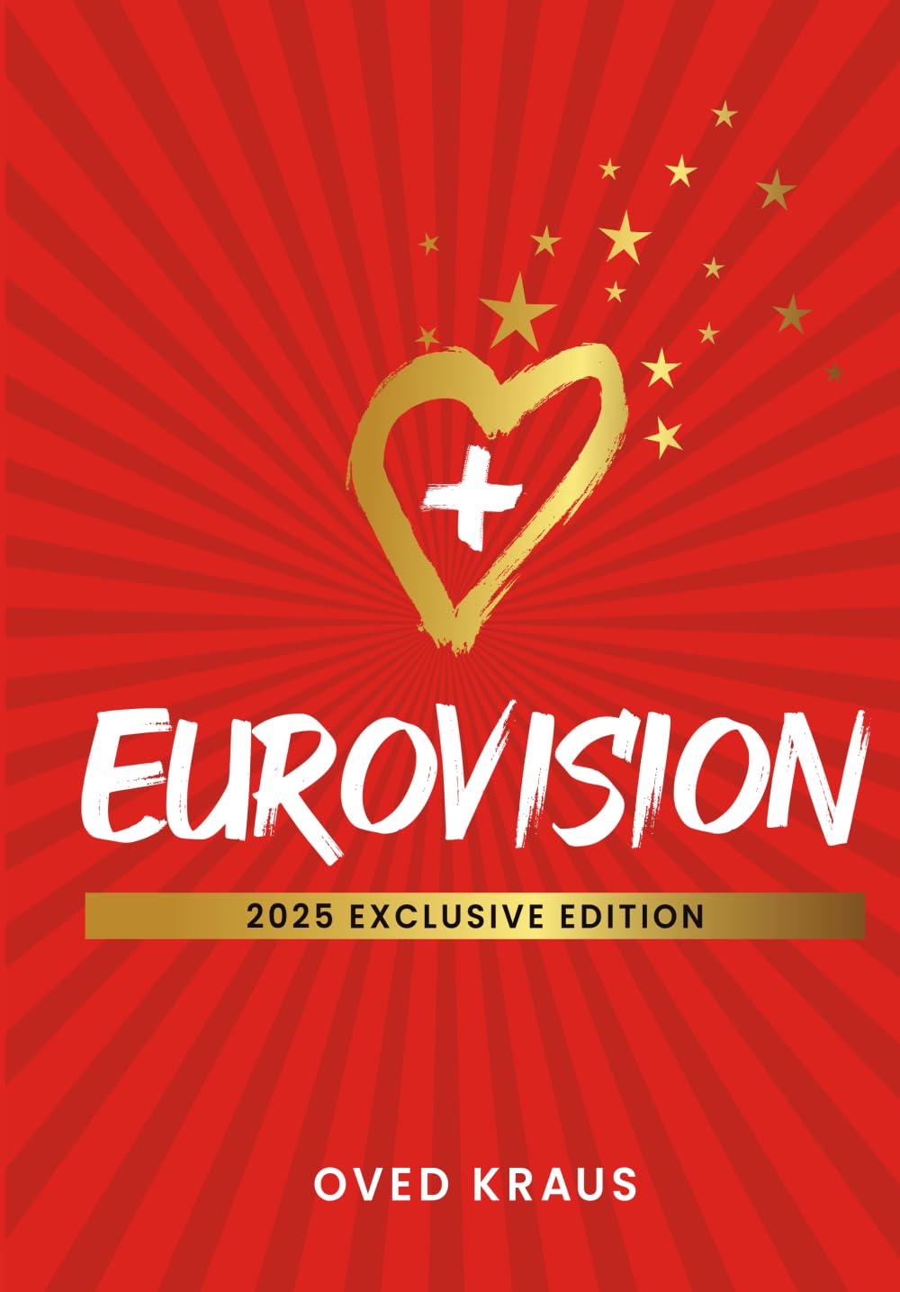 Eurovision