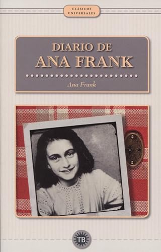 Diario de Ana Frank