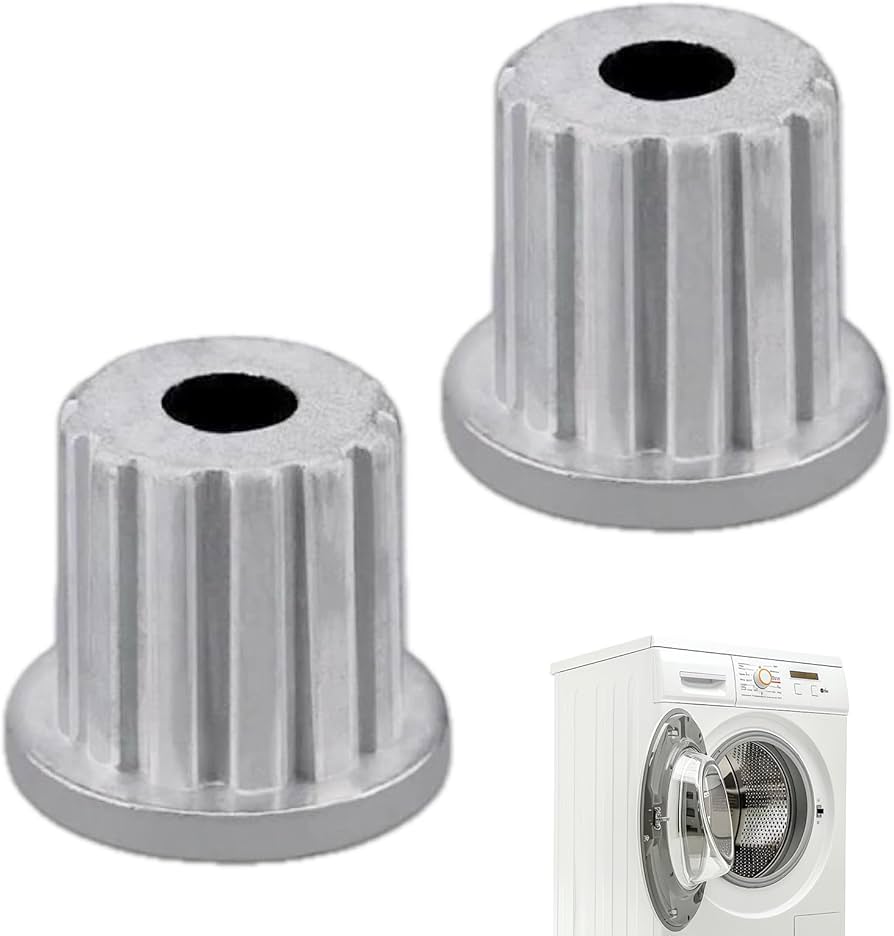 専用　23012 洗濯機分 購入 洗濯槽クリーナー（塩素系） N-W2 | 消耗品・別売品