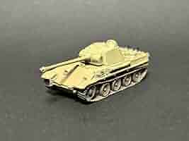 戦車模型セット ミリタリー　ワールドタンクミュージアム WTM ドイツ パンサー Amazon | ワールドタンクミュージアム 1/144 パンターG型中戦車