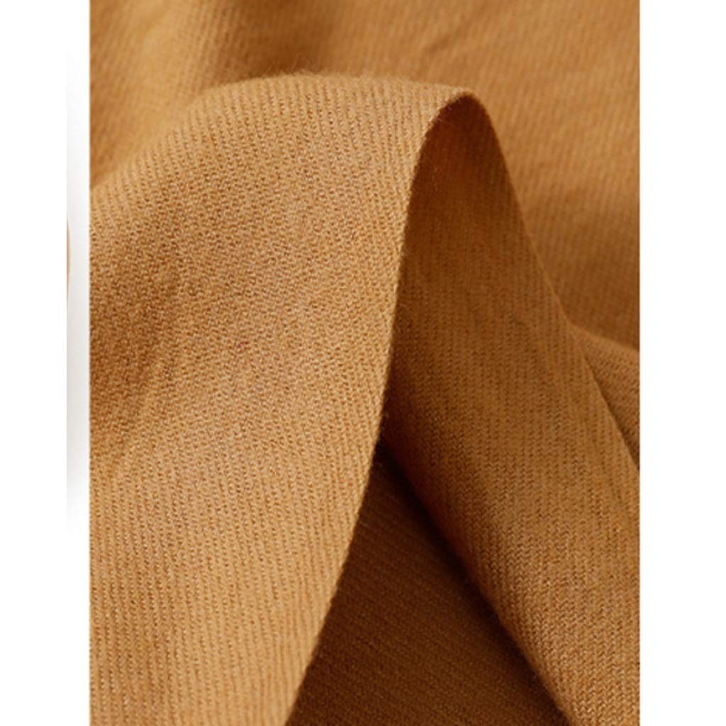 RWRAPS Sciarpa Donna in Cashmere Tinta Unita con Pelliccia di Coniglio Angora Pompon Sciarpa Lunga Nappa Scialle Femminile Sciarpa Alta Invernale (Color : A) (B)