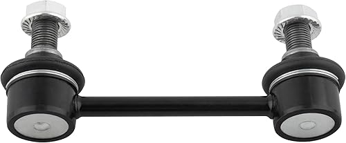 Miniatura 6 de BOXI 2 eslabones de extremo de barra estabilizadora trasera para Dodge Durango 2011-2015  para Jeep Grand Cherokee 2011Grand Cherokee 2012-2015Grand